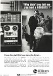 Roberts 1969 2.jpg